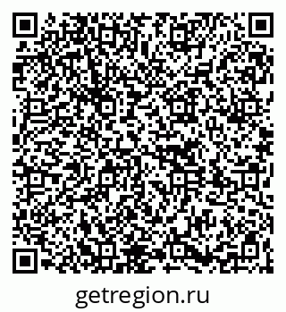 79261779176