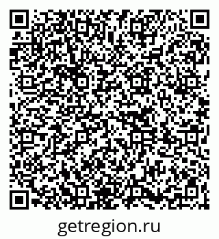 79261779177