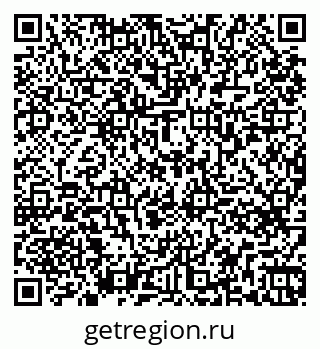 79261779178