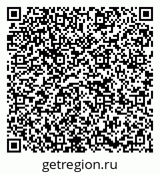 79261779179