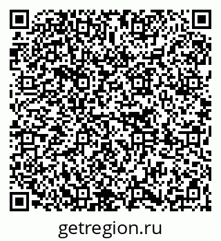 79261779181