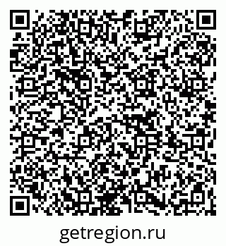 79261779183
