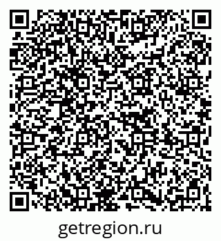 79261779184