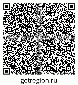 79261779187