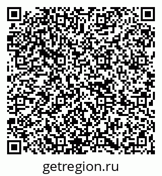 79261779188