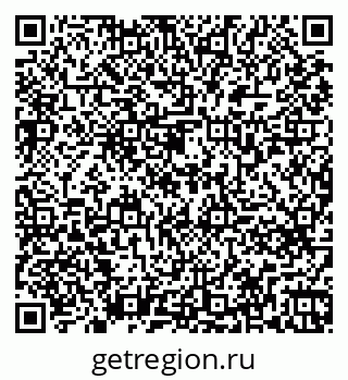 79261779189