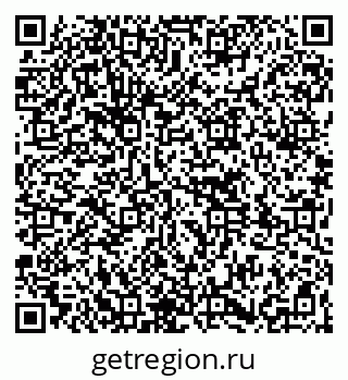 79261779190