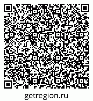 79261779193