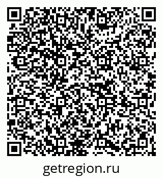 79261779195