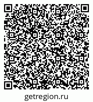 79261779196