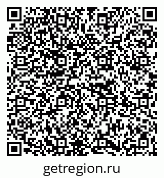 79261779197