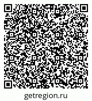 79261779199