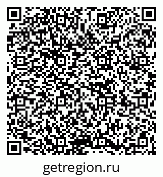 79261779202