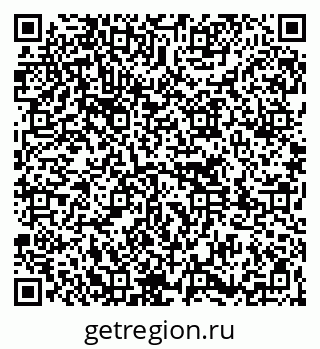 79261779205