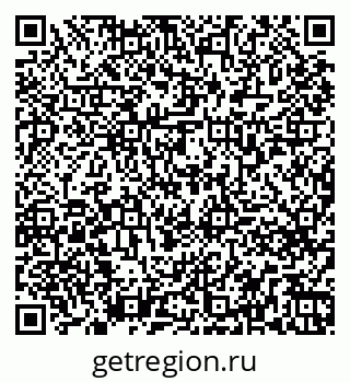 79261779206