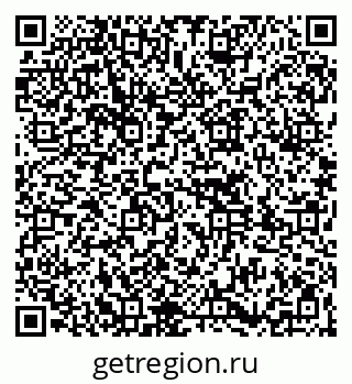 79261779207