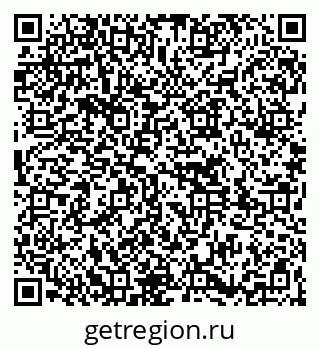 79261779208