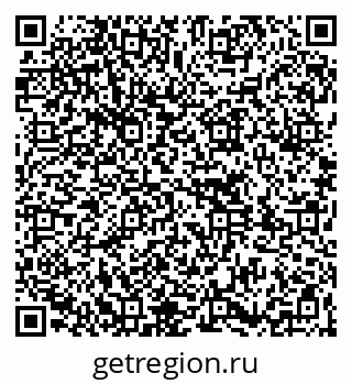 79261779209