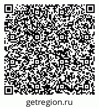 79261779212