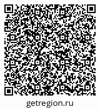 79261779213