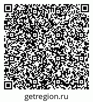 79261779214