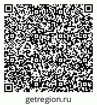 79261779218