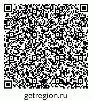 79261779220