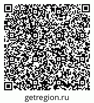 79261779222