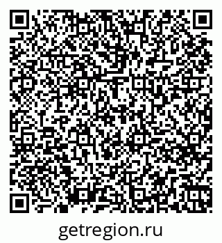 79261779224