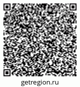 79261779225