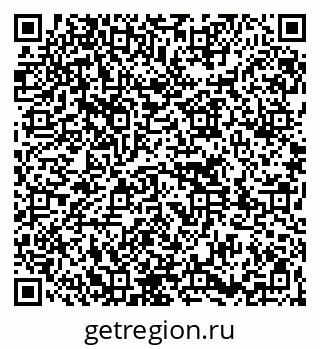 79261779227