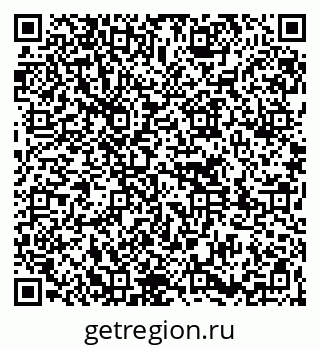 79261779229