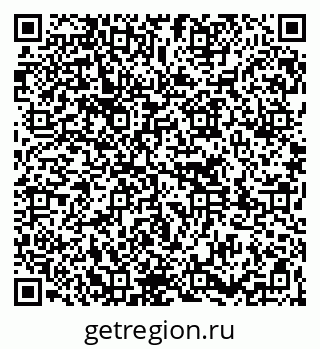 79261779231