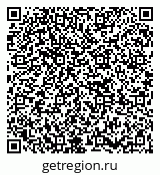 79261779234