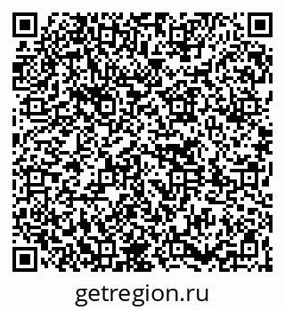 79261779236