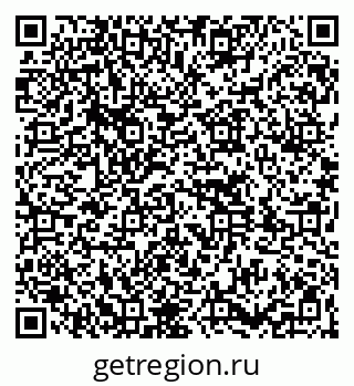 79261779237