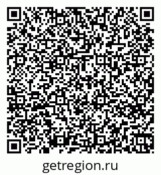 79261779238