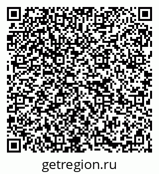 79261779240