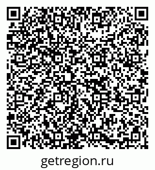 79261779241