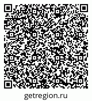 79261779243