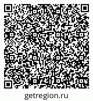 79261779244