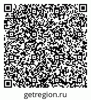 79261779248