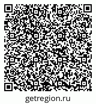 79261779252