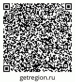 79261779253