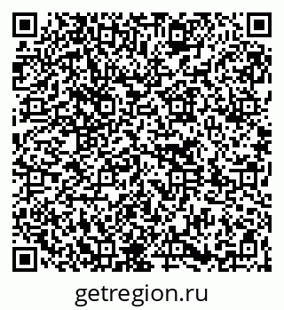 79261779261