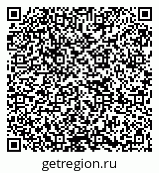 79261779264