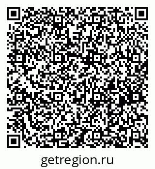 79261779266