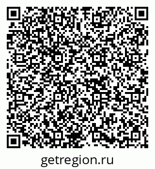 79261779267