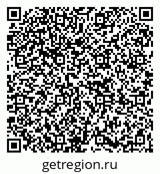 79261779270