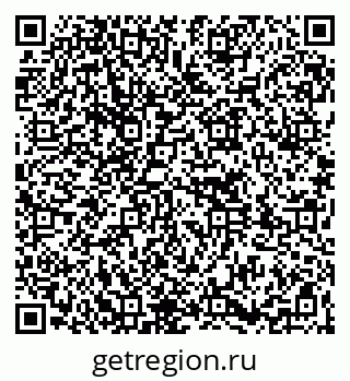 79261779273